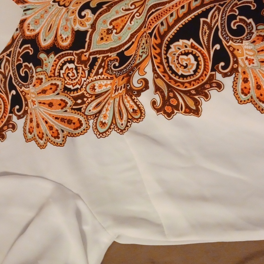 JM Collection - Picture 2 of 6